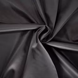 Bevernylon Mørk Grå