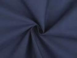 600D Oxford - Navy