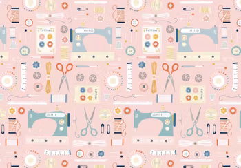 Hobbies by Sally Payne