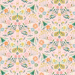 Hedgerow by Dashwood