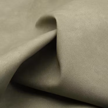 Mora  - Willow Green