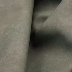 Mora  -  Smokey Green