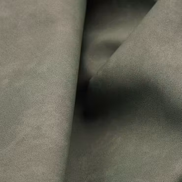 Mora  -  Smokey Green