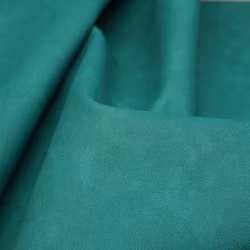 Mora  - Seaspray Teal