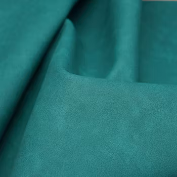 Mora  - Seaspray Teal