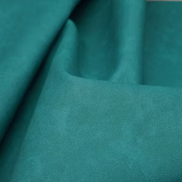 Mora  - Seaspray Teal