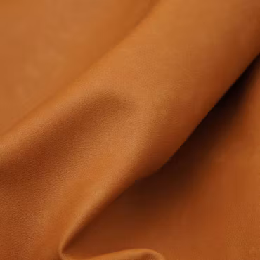 Mora  - Pumkin Spice