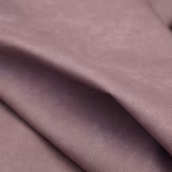 Mora - Dark Lilac