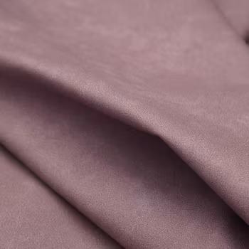 Mora - Dark Lilac