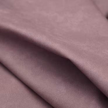 Mora - Dark Lilac