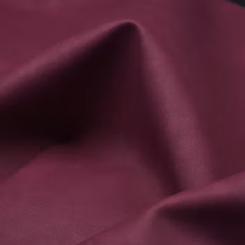 Mora - Amaranth Magenta