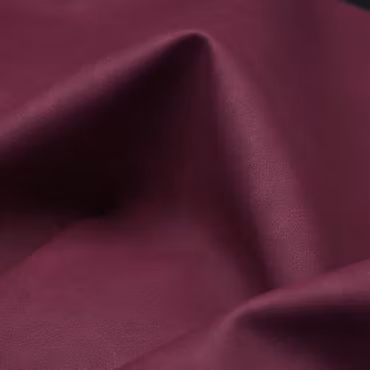 Mora - Amaranth Magenta