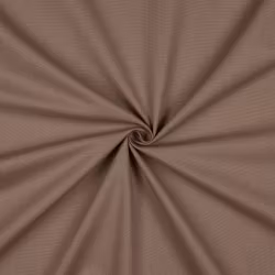 Vannavstøtende Kanvas  - Taupe