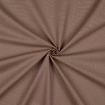 Vannavstøtende Kanvas  - Taupe