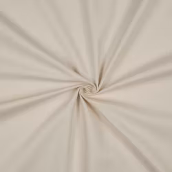 Vannavstøtende Kanvas - Ubleket look