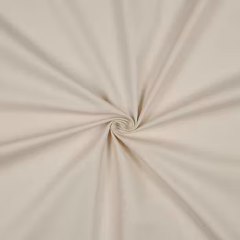 Vannavstøtende Kanvas - Ubleket look