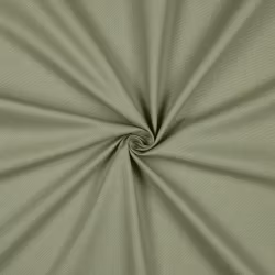 Vannavstøtende Kanvas - Dark Mint