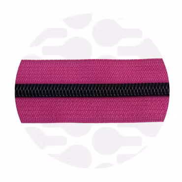 Amaranth Magenta