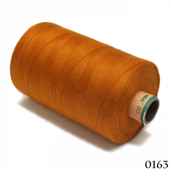 Saba Tex 40 - Pumkin Spice - 0163