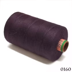 Saba Tex 40 - Midnight Plum -  0160