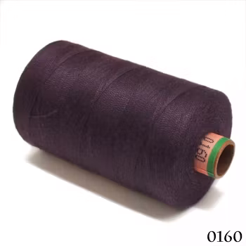 Saba Tex 40 - Midnight Plum -  0160