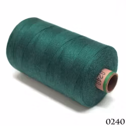Saba Tex 40 - Seaspray Teal - 0240