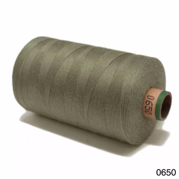 Saba Tex 40 - Willow Green - 0650