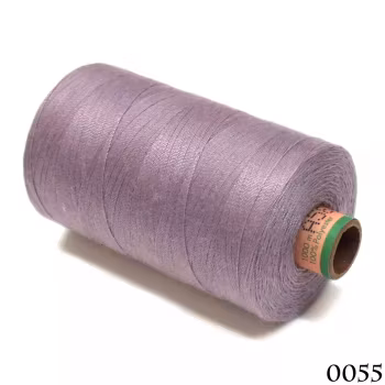 Saba Tex 40 -Dark Lilac - 0055