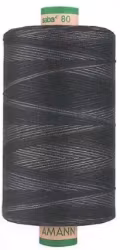 Saba Tex 40 - 9705- Multicolor
