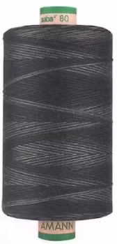 Saba Tex 40 - 9705- Multicolor