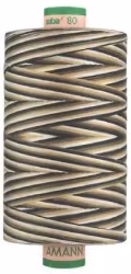 Saba Tex 40- 9990- Multicolour