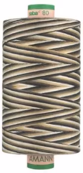 Saba Tex 40- 9990- Multicolour