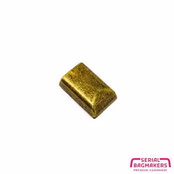 Endesstykker til Glidelås