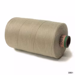 Saba Tex 40 - Light Clay - 0861