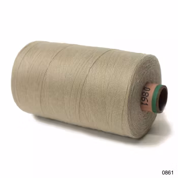 Saba Tex 40 - Light Clay - 0861