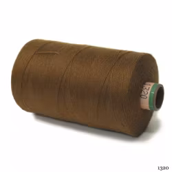 Saba Tex 40 - Hasselnøtt - 1320