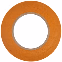3 mm Dobbelsidig Tape