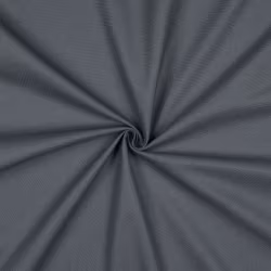 Vannavstøtende Kanvas - Gråblå