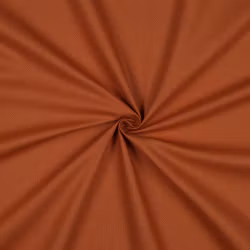 Vannavstøtende Kanvas - Rust