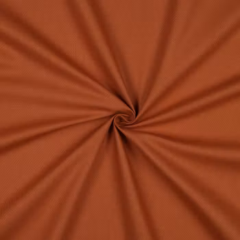 Vannavstøtende Kanvas - Rust