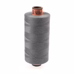 Saba tex 40 - Grå - 0332