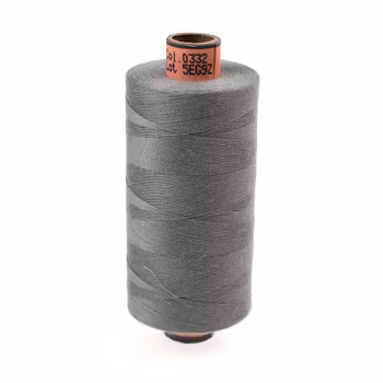 Saba tex 40 - Grå - 0332