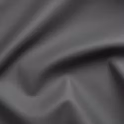 Imitert Skinn  - Grå