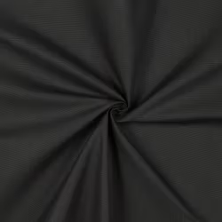 Vannavstøtende  Kanvas - Army green