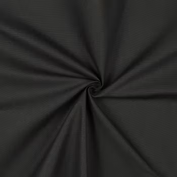 Vannavstøtende  Kanvas - Army green