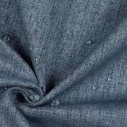 Blå Melert  - Vanntett