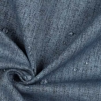 Blå Melert  - Vanntett