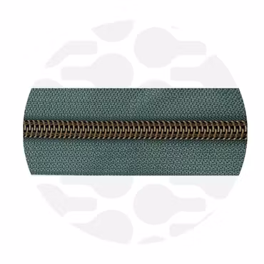 Sage Green - 1 meter