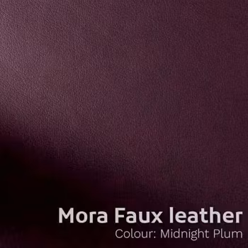 Mora - Midnight Plum