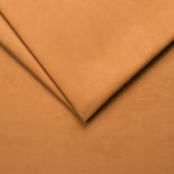 Imitert Ruskinn - Cognac